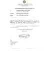 Vista preliminar de documento MEMORANDUM N°032-2024-MPP-OGAF-UP