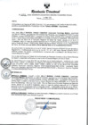 Vista preliminar de documento RESOLUCION DIRECTORAL N° 292-2024