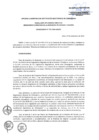 Vista preliminar de documento Osinergmin-275-2016-OS-CD