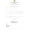 Vista preliminar de documento MEMORANDUM N°059-2024-MPP-OGAF-UP