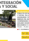 Vista preliminar de documento Diapositivas - Tercera audiencia pública 2024 - Pag 51-100