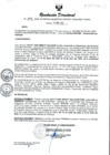 Vista preliminar de documento RESOLUCION DIRECTORAL N° 293-2024