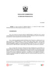 Vista preliminar de documento RVM N° 048-2024-PRODUCE-DVPA