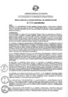 Vista preliminar de documento SKM_658e24101817021