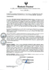 Vista preliminar de documento RESOLUCION DIRECTORAL N° 294-2024