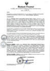 Vista preliminar de documento RESOLUCION DIRECTORAL N° 295-2024
