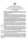 Vista preliminar de documento SKM_658e24101817003