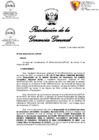 Vista preliminar de documento Resolución de la Gerencia General N° 020 - IOARR CÓDIGO 2610676[R]