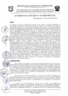 Vista preliminar de documento Acuerdo de Concejo N.° 0087-2024 -AC