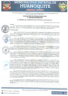 Vista preliminar de documento RG 50