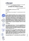 Vista preliminar de documento ACUERDO 076-2024