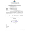 Vista preliminar de documento MEMORANDUM N°0064-2024-MPP-OGAF-UP