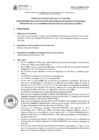 Vista preliminar de documento Bases Proceso Cas 010-2024