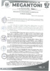 Vista preliminar de documento RESOLUCION DE LA OFICINA GENERAL DE ADMINISTRACION N°788-2024-OGA-MDM-LC