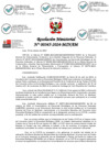 Vista preliminar de documento RM. 00345-2024-MINAM