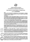 Vista preliminar de documento SKM_658e24101816594