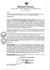 Vista preliminar de documento RESOLUCION DIRECTORAL N° 296-2024