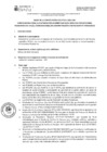 Vista preliminar de documento Bases Proceso Cas 011-2024