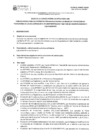 Vista preliminar de documento Bases Proceso Cas 012-2024