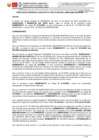 Vista preliminar de documento RESOLUCION GERENCIAL EJECUTIVA N 147-2024-GRL.LAMB-GEEM