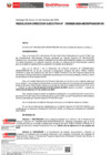Vista preliminar de documento RESOLUCION DIRECCION EJECUTIVA-000629-2024-DE
