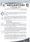 Vista preliminar de documento RESOLUCION DE LA OFICINA GENERAL DE ADMINISTRACION N°790-2024-OGA-MDM-LC