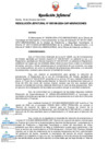 Vista preliminar de documento RESOLUCION JEFATURAL-000198-2024-OAF-MIGRACIONES