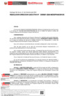 Vista preliminar de documento RESOLUCION DIRECCION EJECUTIVA-000631-2024-DE