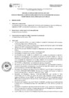 Vista preliminar de documento Bases Proceso Cas 013-2024