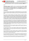 Vista preliminar de documento RESOLUCION GERENCIAL EJECUTIVA N 148-2024-GRL.LAMB-GEEM