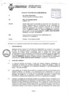 Vista preliminar de documento RESOLUCION GERENCIAL EJECUTIVA N 148-2024 INFORME 136-2024-GR.LAMB - GEEM-INA
