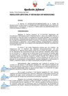 Vista preliminar de documento RESOLUCION JEFATURAL-000199-2024-OAF-MIGRACIONES