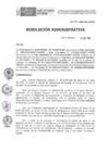 Vista preliminar de documento RA N°074-2024-OA-HEVES