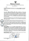 Vista preliminar de documento RESOLUCION DIRECTORAL N° 297-2024