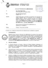Vista preliminar de documento RESOLUCION GERENCIAL EJECUTIVA N 149-2024 INFORME 135-2024-GR.LAMB - GEEM-INA