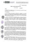 Vista preliminar de documento RA N°075-2024-OA-HEVES