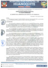 Vista preliminar de documento RG 160