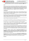 Vista preliminar de documento RESOLUCION GERENCIAL EJECUTIVA N 150-2024-GRL.LAMB-GEEM