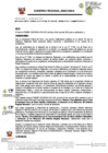 Vista preliminar de documento RESOLUCION DE GERENCIA GENERAL REGIONAL-000388-2024-GG