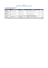 Vista preliminar de documento Anexo_I_DS193_2024EF