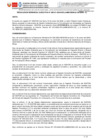 Vista preliminar de documento RESOLUCION GERENCIAL EJECUTIVA N 151-2024-GRL.LAMB-GEEM