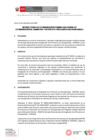 Vista preliminar de documento INFORME TÉCNICO DE ESTANDARIZACIÓN-R1400-2024-OTI