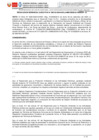Vista preliminar de documento RESOLUCION GERENCIAL EJECUTIVA N 152-2024-GRL.LAMB-GEEM