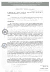 Vista preliminar de documento RESOLUCIÓN DE LA OFICINA GENERAL DE ADMINISTRACIÓN Y FINANZAS N° 305-2024-OGAyF-MPC	
