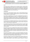 Vista preliminar de documento RESOLUCION GERENCIAL EJECUTIVA N 153-2024-GRL.LAMB-GEEM