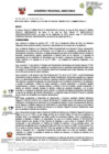 Vista preliminar de documento RESOLUCION DE GERENCIA GENERAL REGIONAL-000400-2024-GG