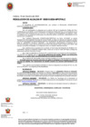 Vista preliminar de documento RESOLUCION DE ALCALDIA N° 000510-2024-MPCP/ALC