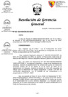 Vista preliminar de documento Resolución de Gerencia General Nº 023–2024/IGN/DIG/SD GEOD