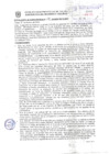 Vista preliminar de documento rt_515_02_2024