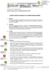 Vista preliminar de documento DIRECTIVA-000012-2024-GRPPAT-SGDITI